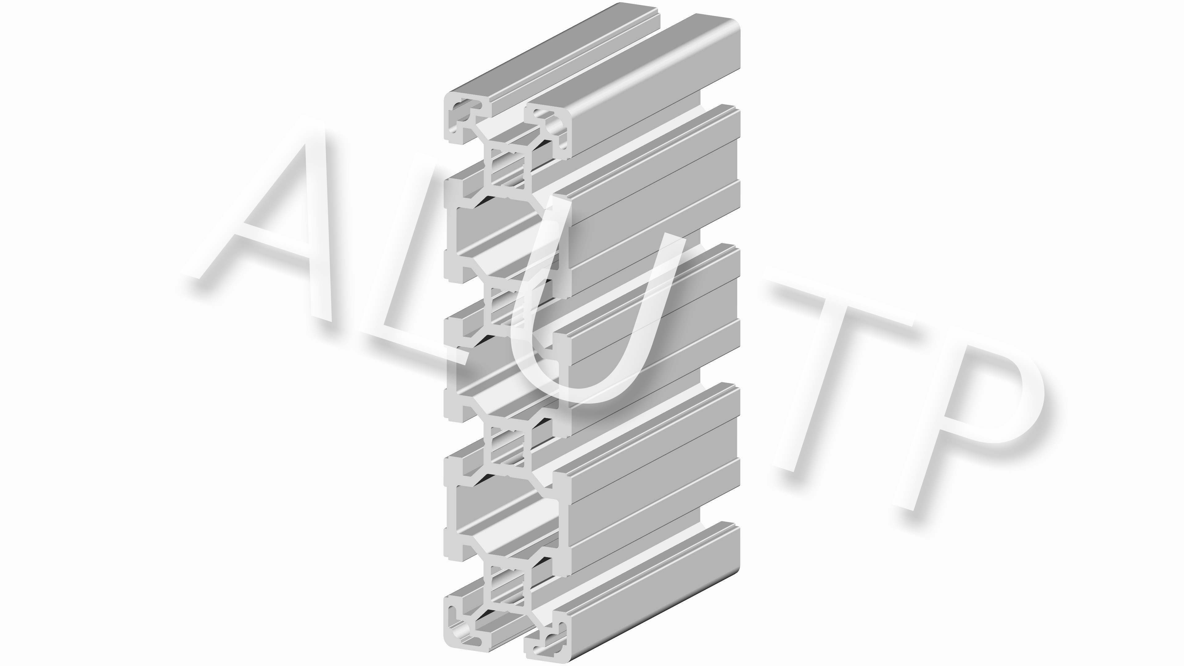 Rendering of an automation profile