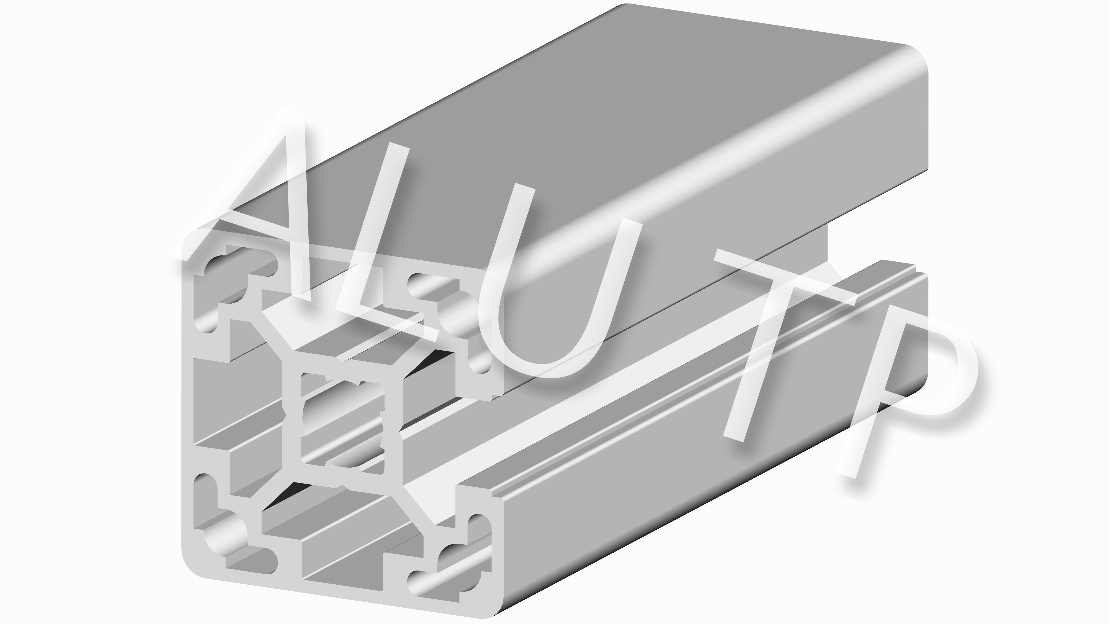 Rendering of an automation profile