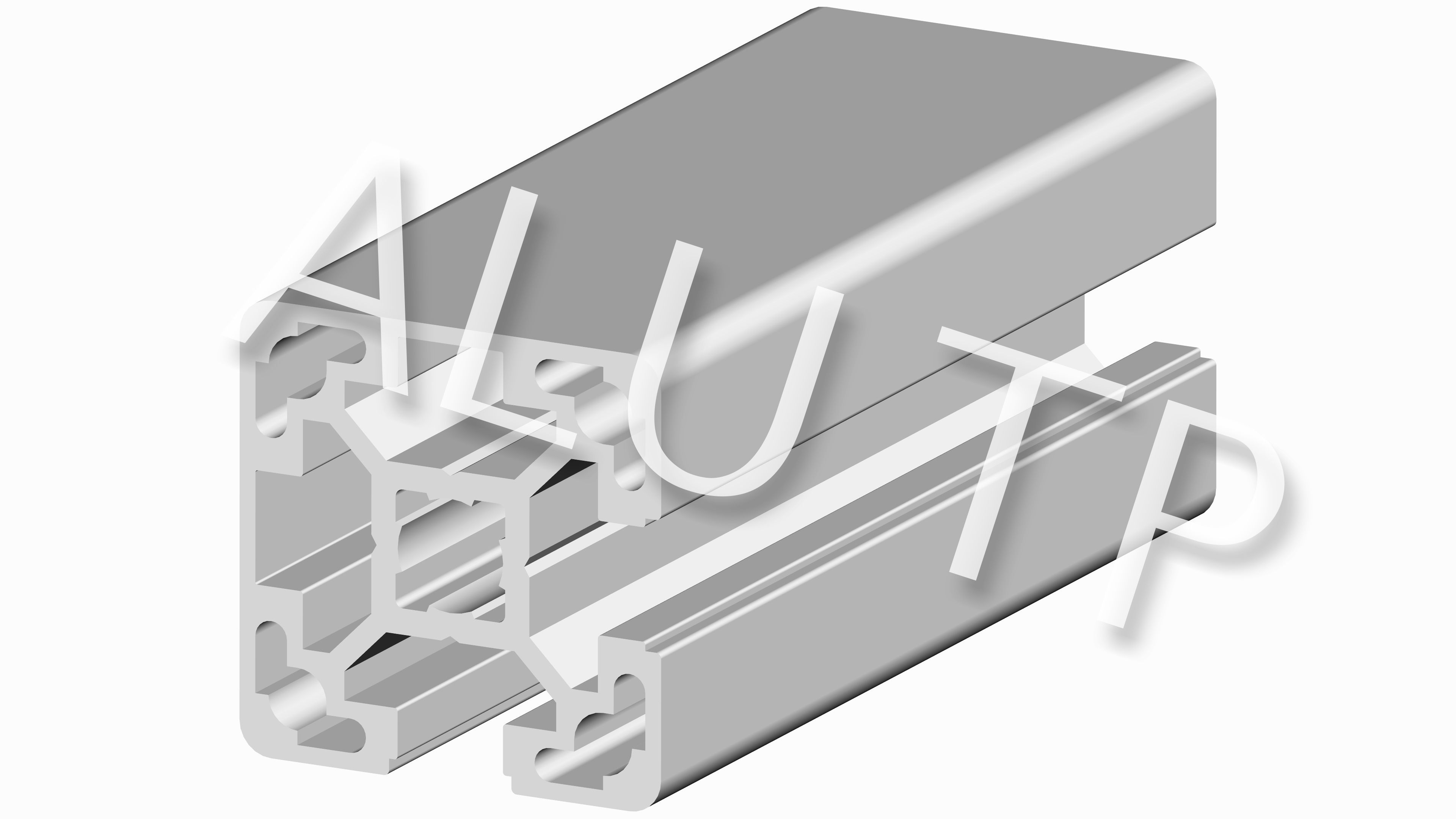 Rendering of an automation profile