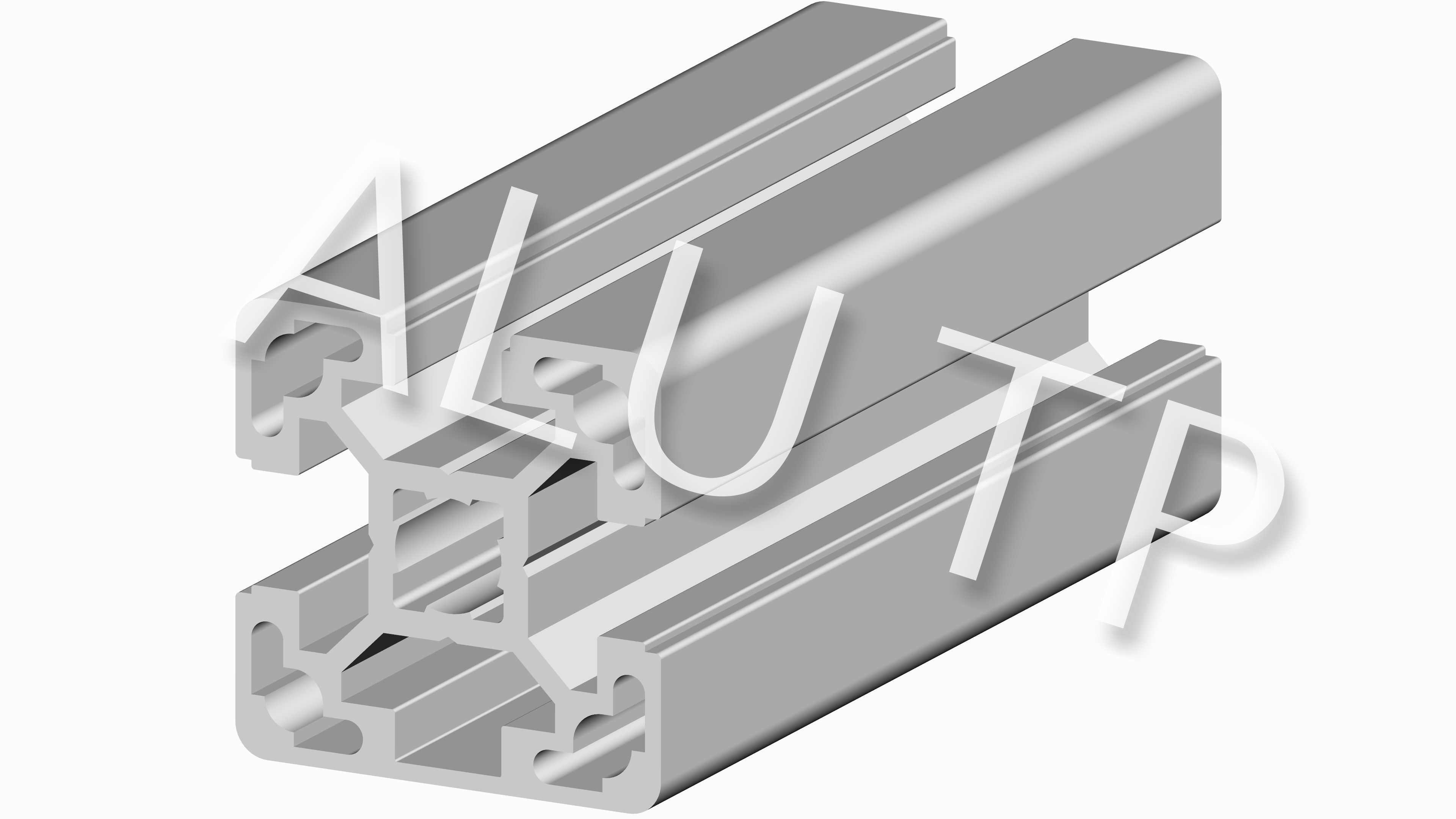 Rendering of an automation profile