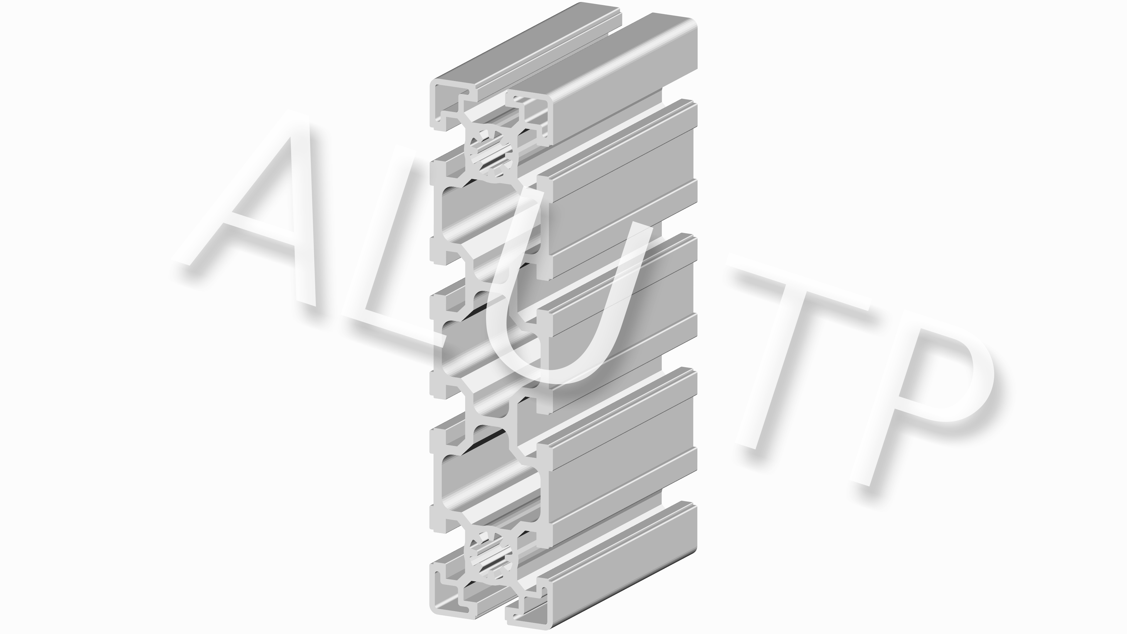 Rendering of an automation profile