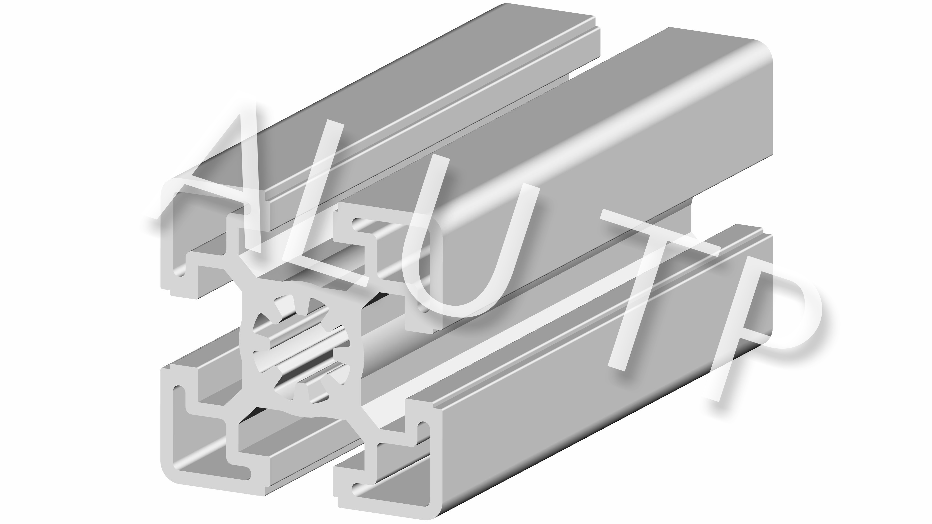 Rendering of an automation profile