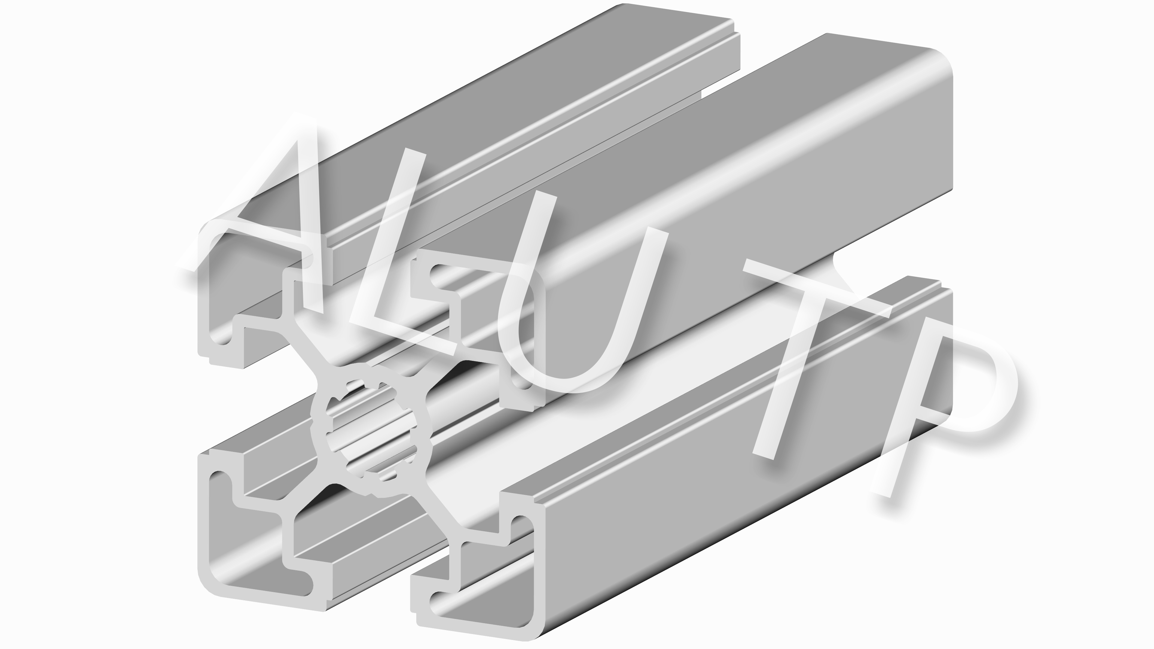 Rendering of an automation profile