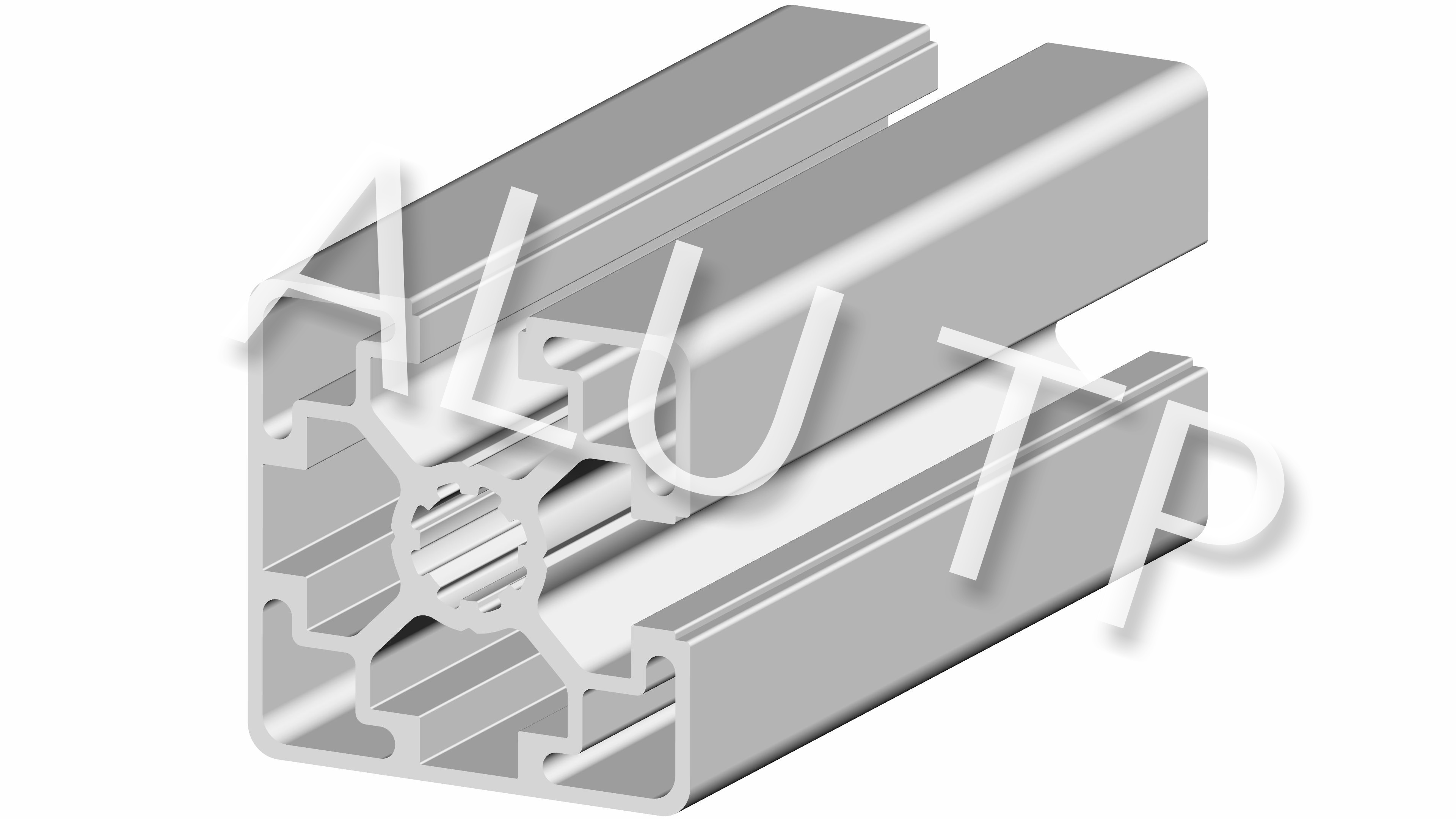 Rendering of an automation profile