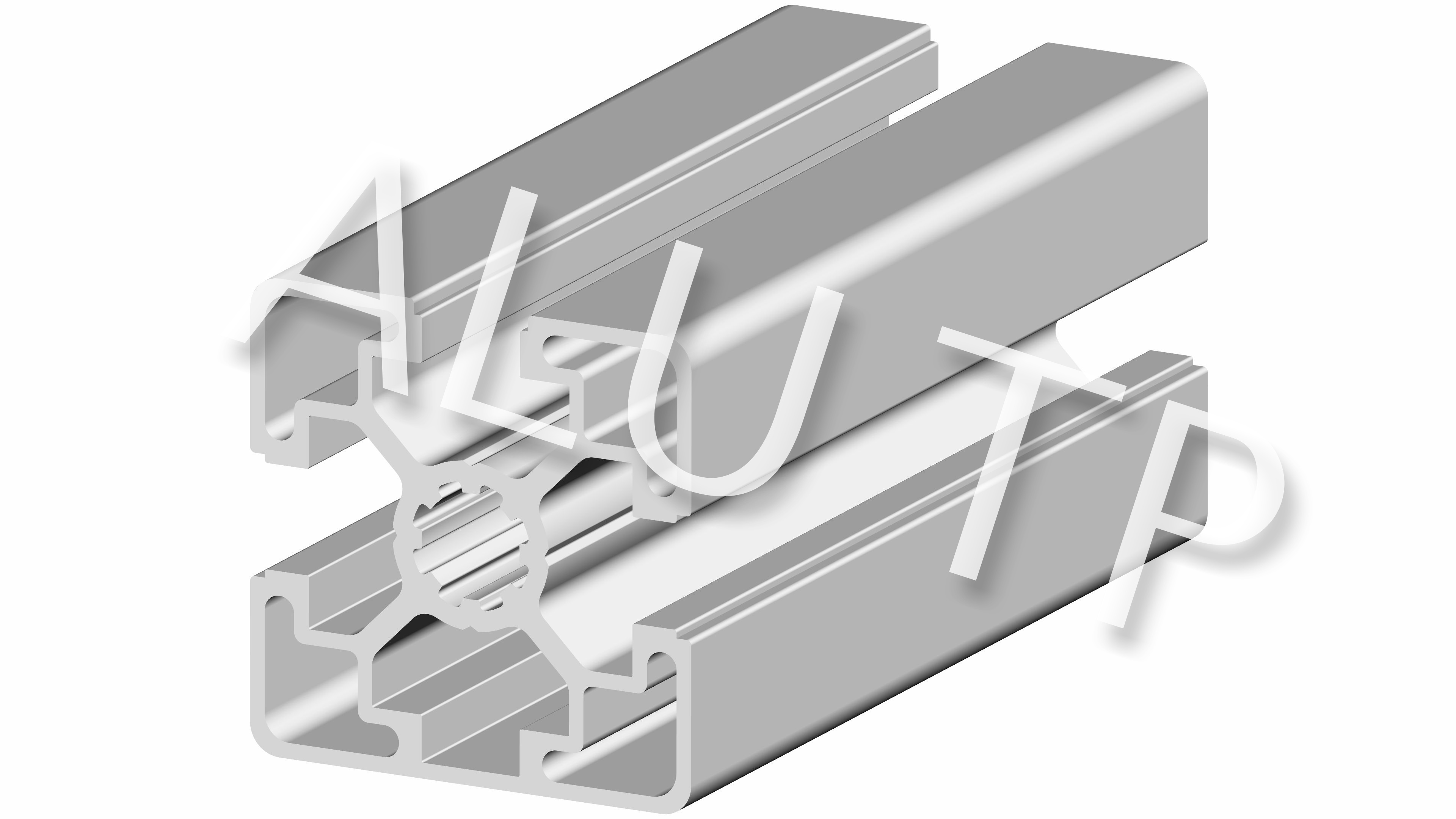 Rendering of an automation profile