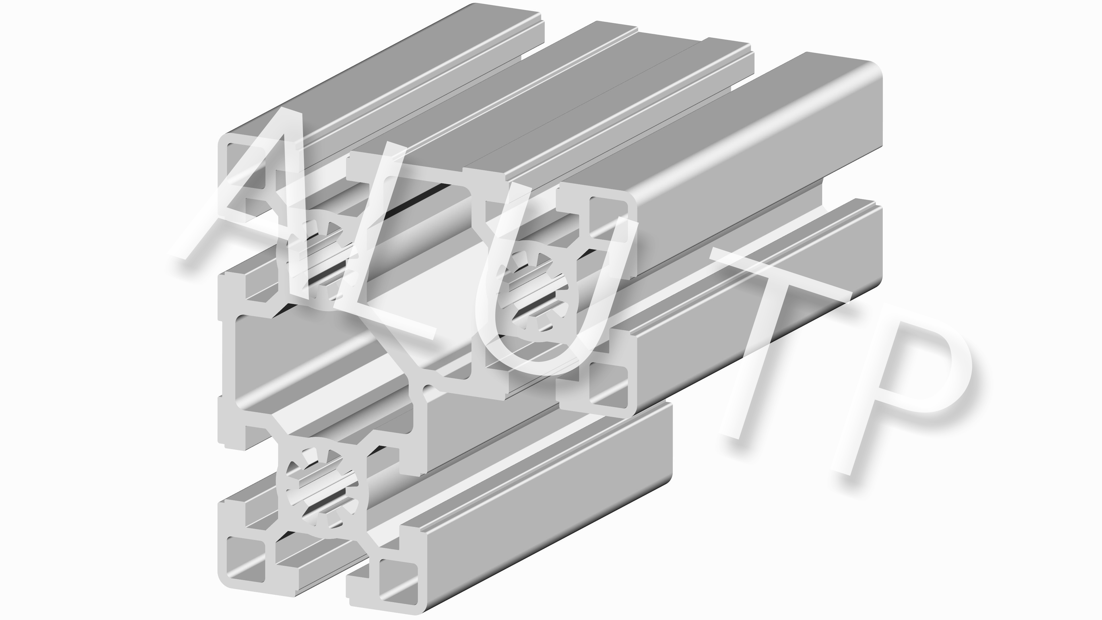 Rendering of an automation profile