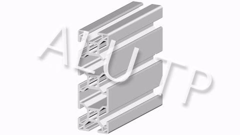 Rendering eines Automatisierungsprofils