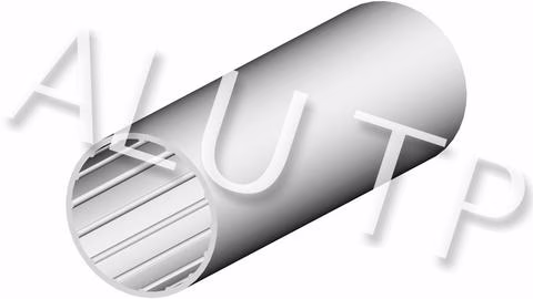 Rendering of an automation profile