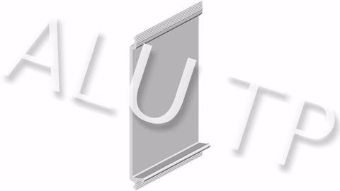Rendering of an automation profile