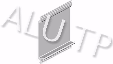 Rendering of an automation profile
