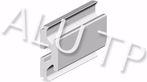 Rendering of an automation profile