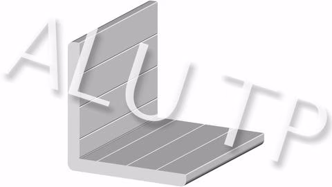 Rendering of an automation profile