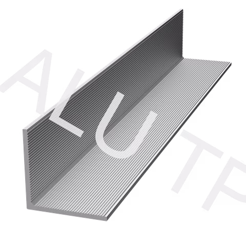 Rendering of a substructure profile