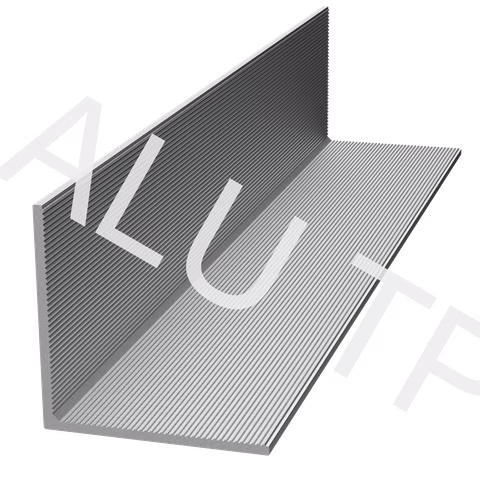 Rendering of a substructure profile