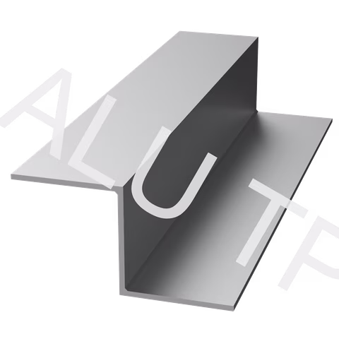 Rendering of a substructure profile