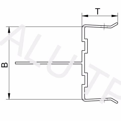 Sketch of an ATP Fix profile