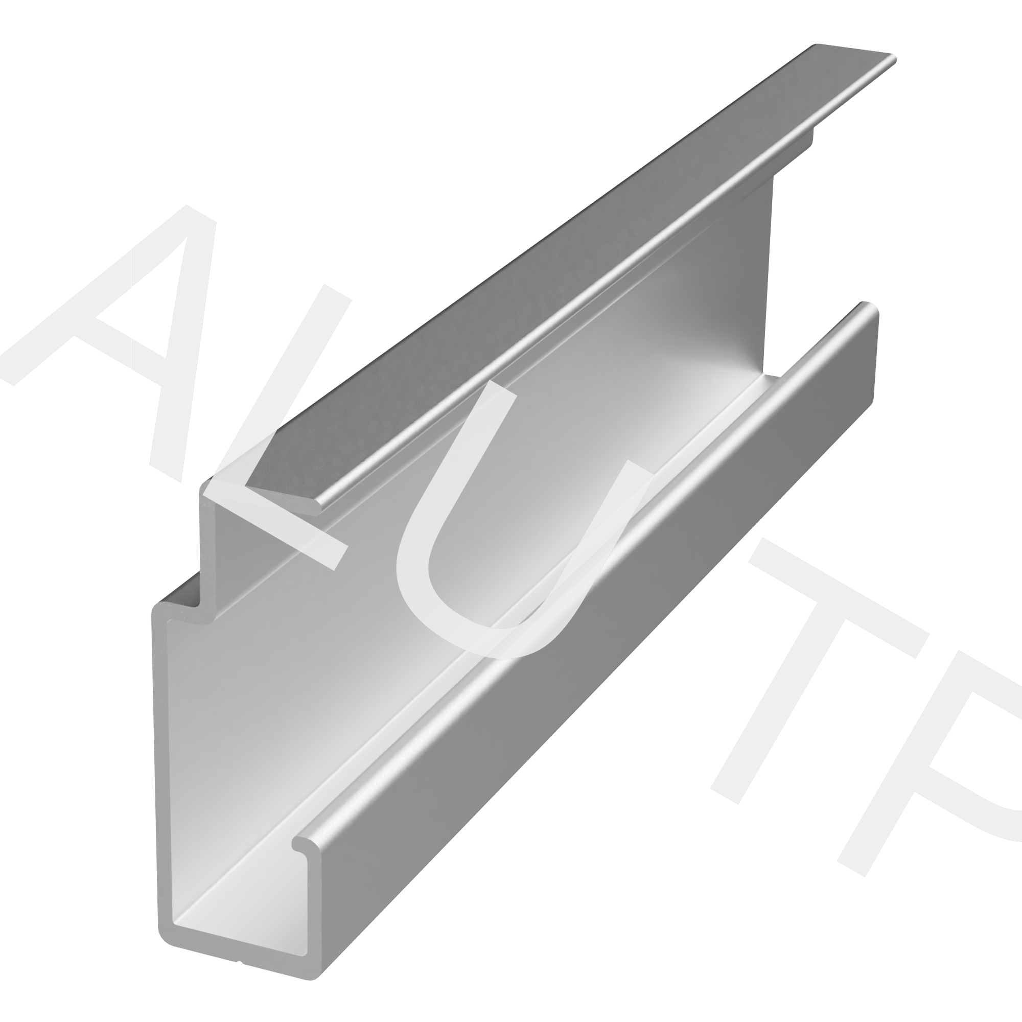 Renderizado de un perfil de automatización