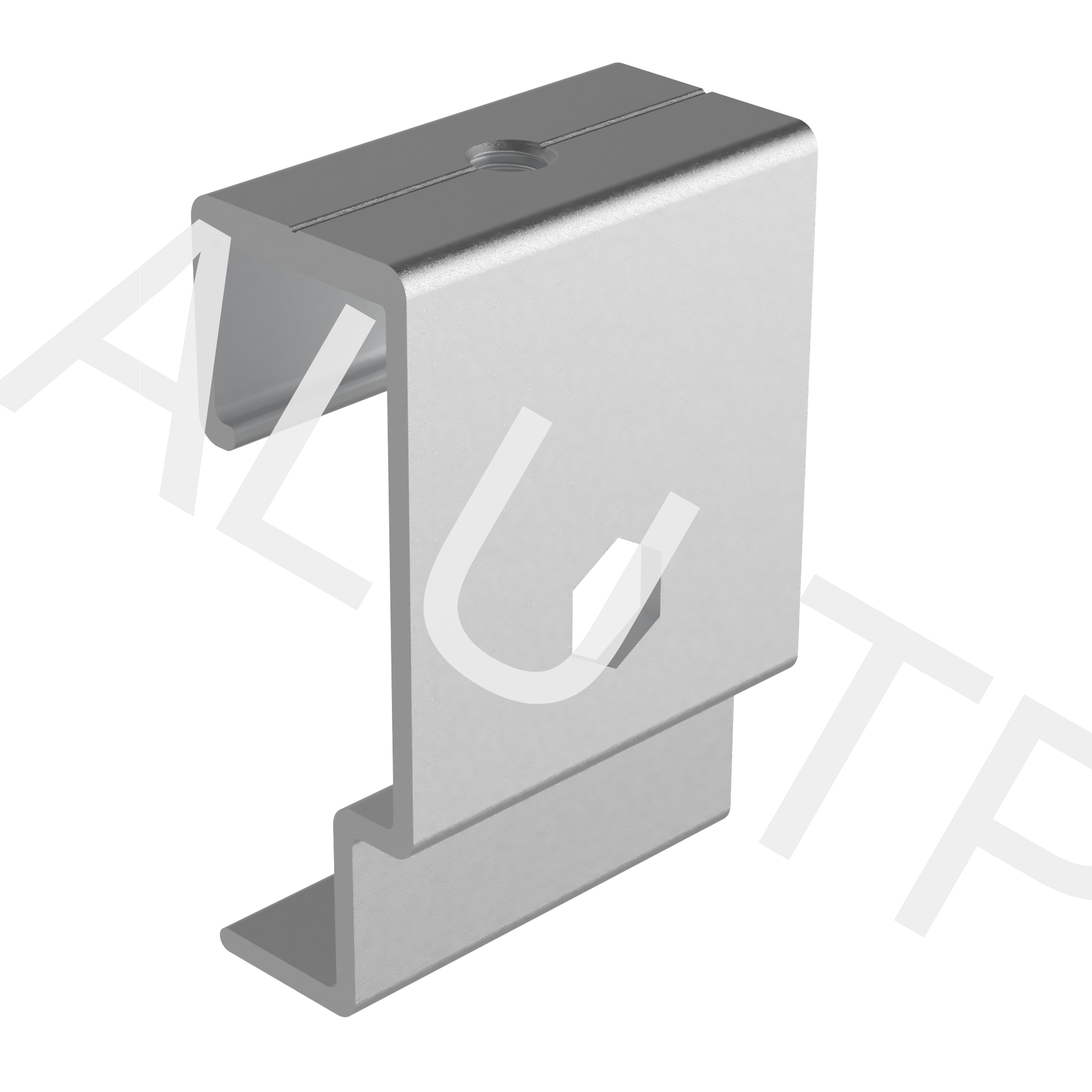 Renderizado de un perfil de automatización