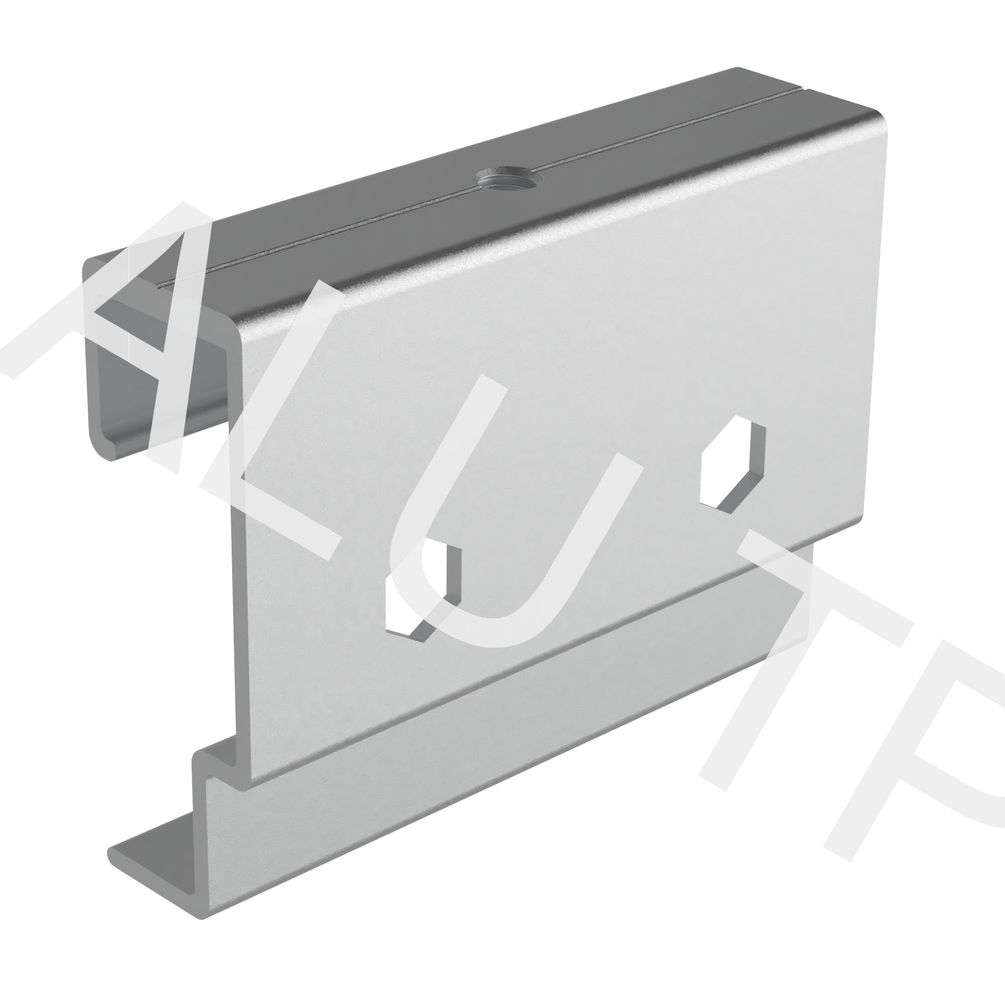 Renderizado de un perfil de automatización