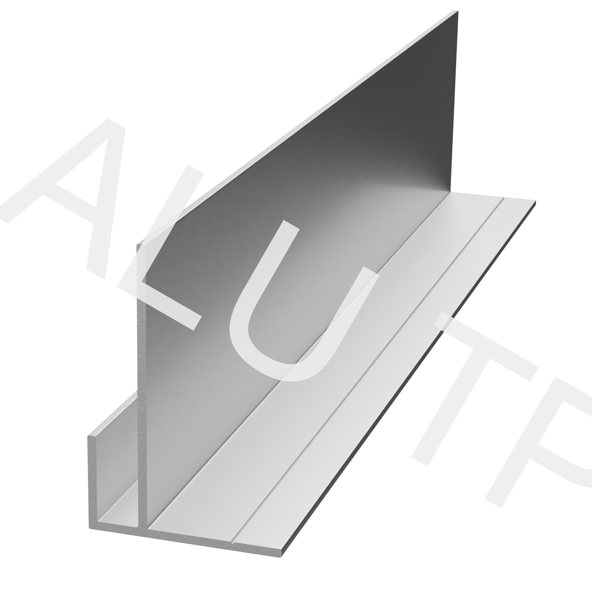 Renderizado de un perfil de automatización