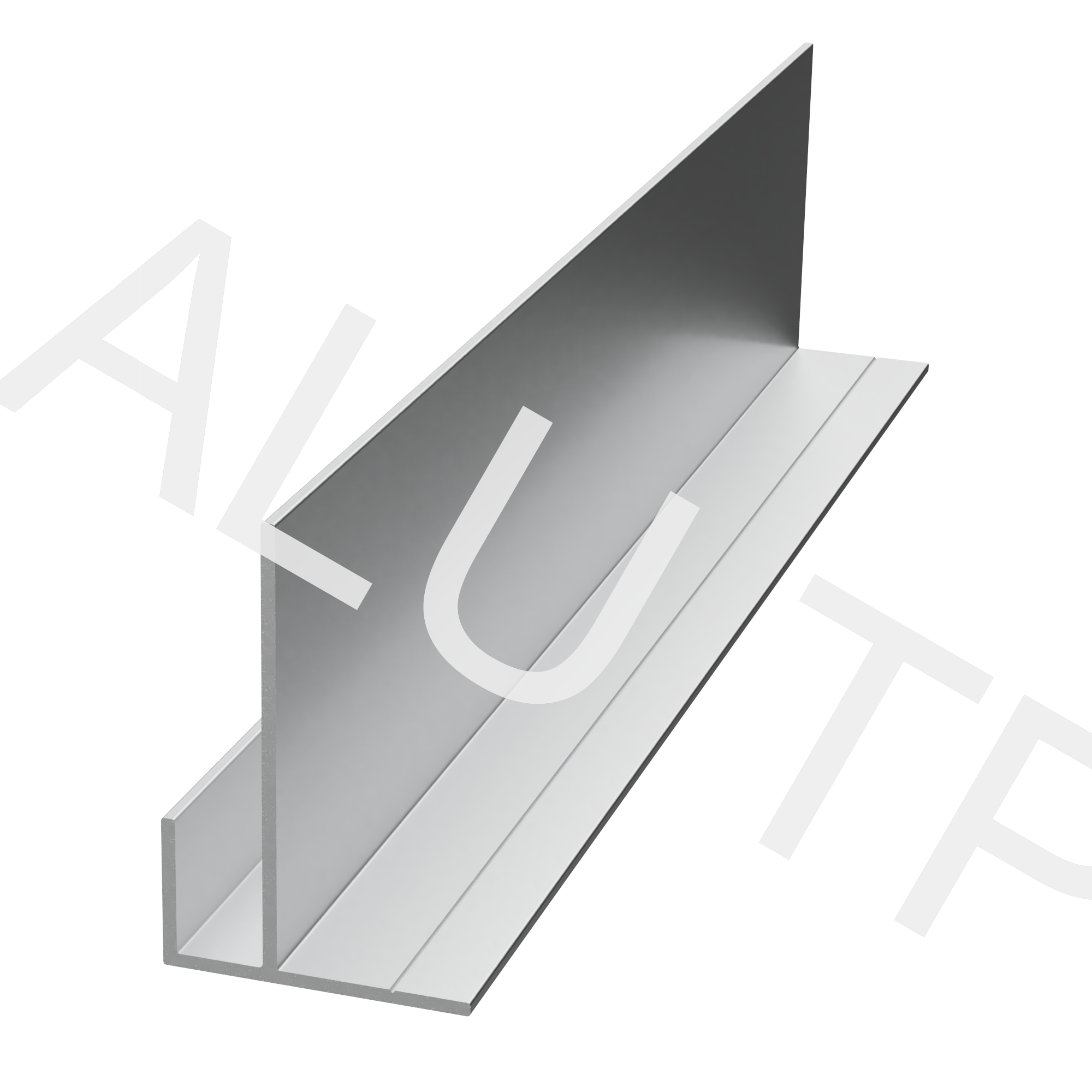 Renderizado de un perfil de automatización