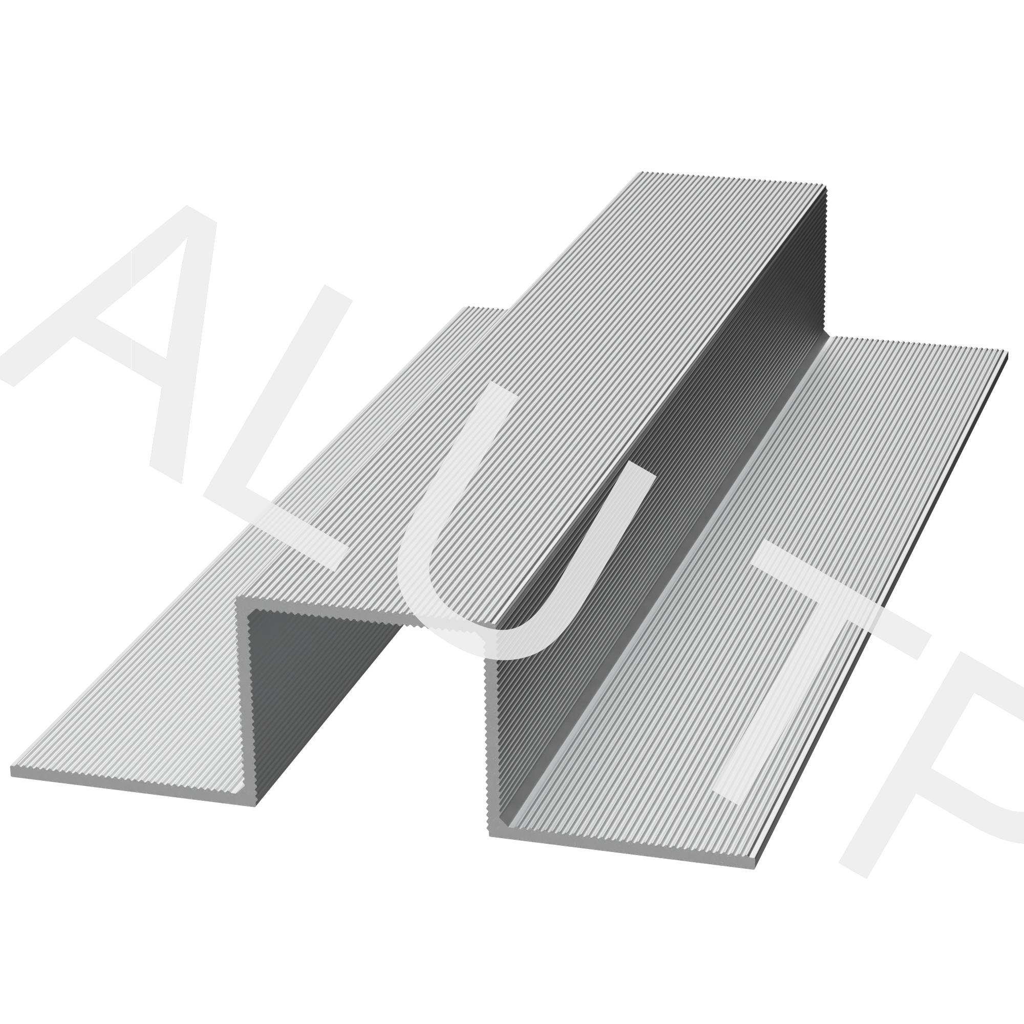 Renderizado de un perfil de automatización