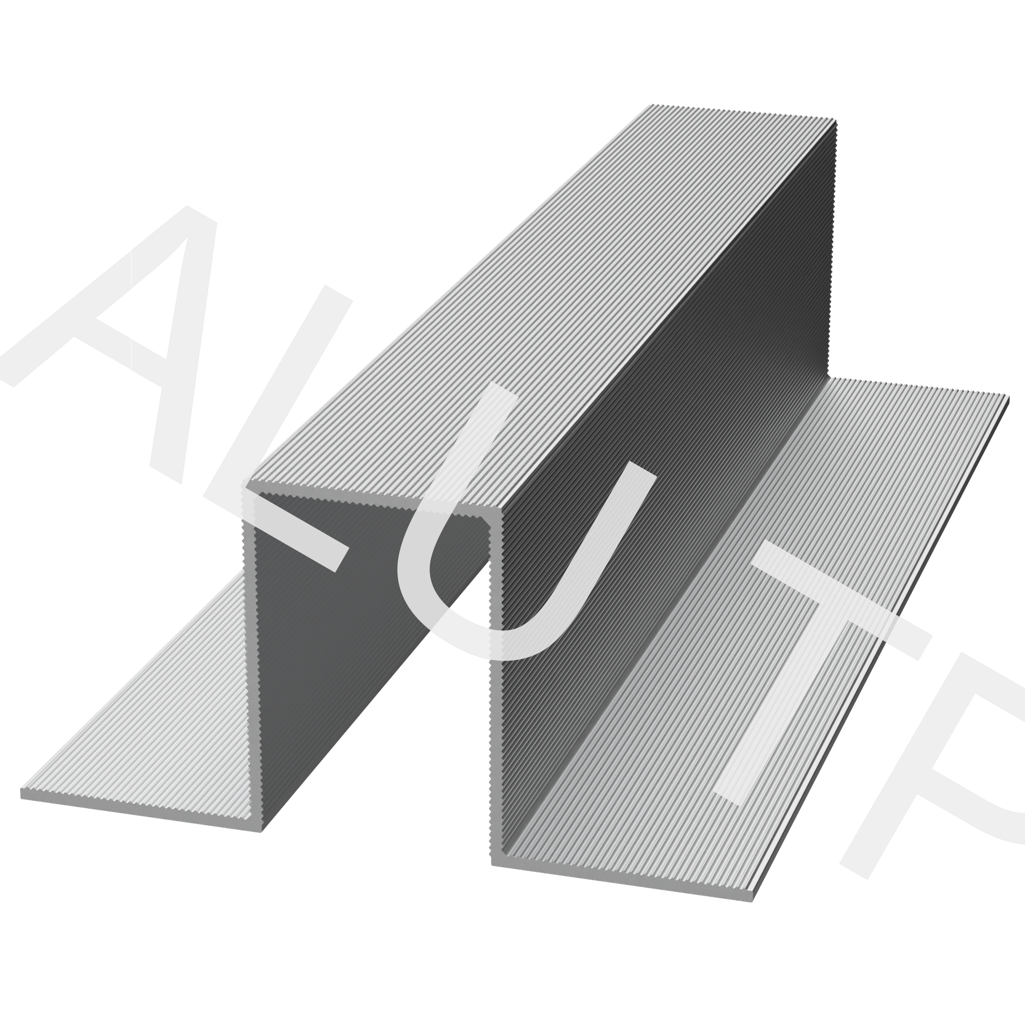 Renderizado de un perfil de automatización