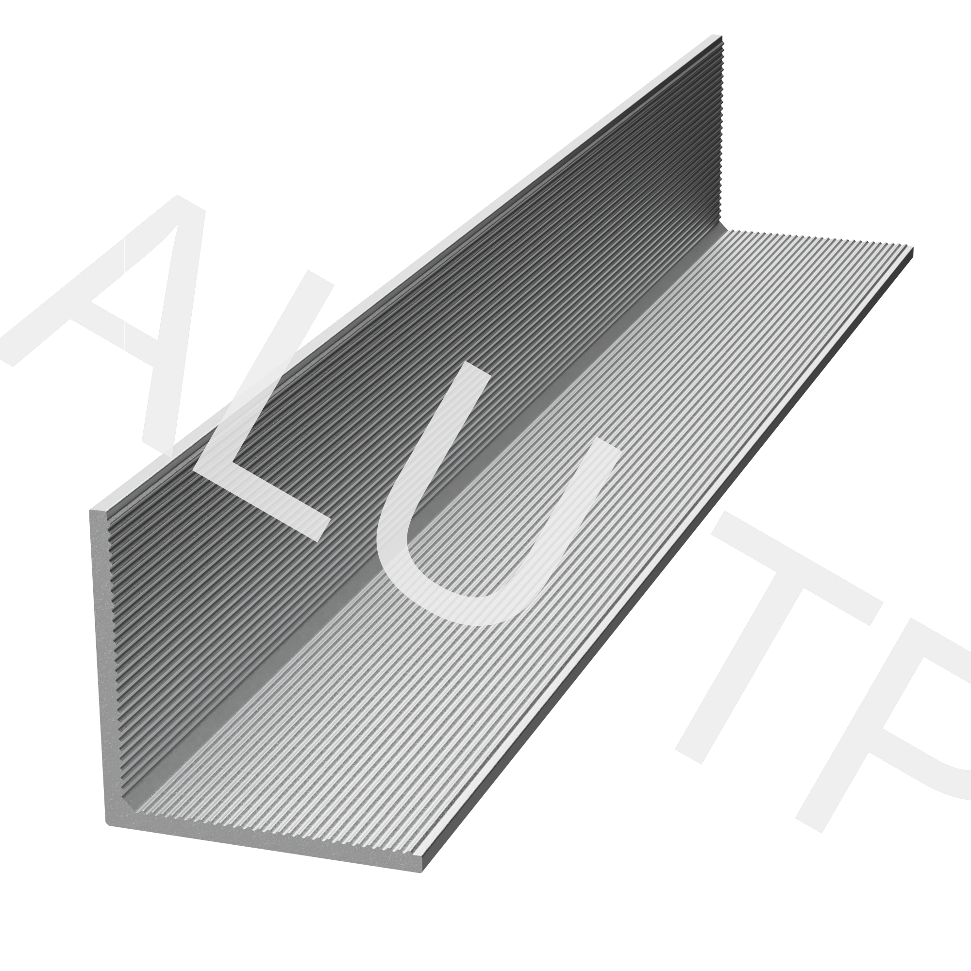 Rendering eines Automatisierungsprofils
