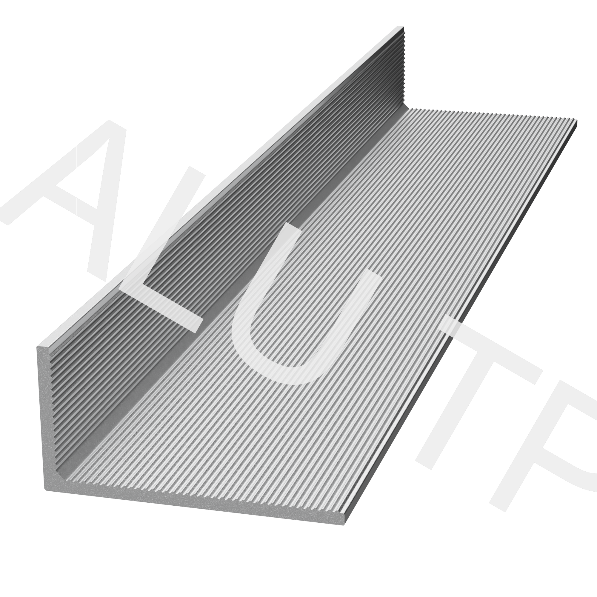 Rendering eines Automatisierungsprofils