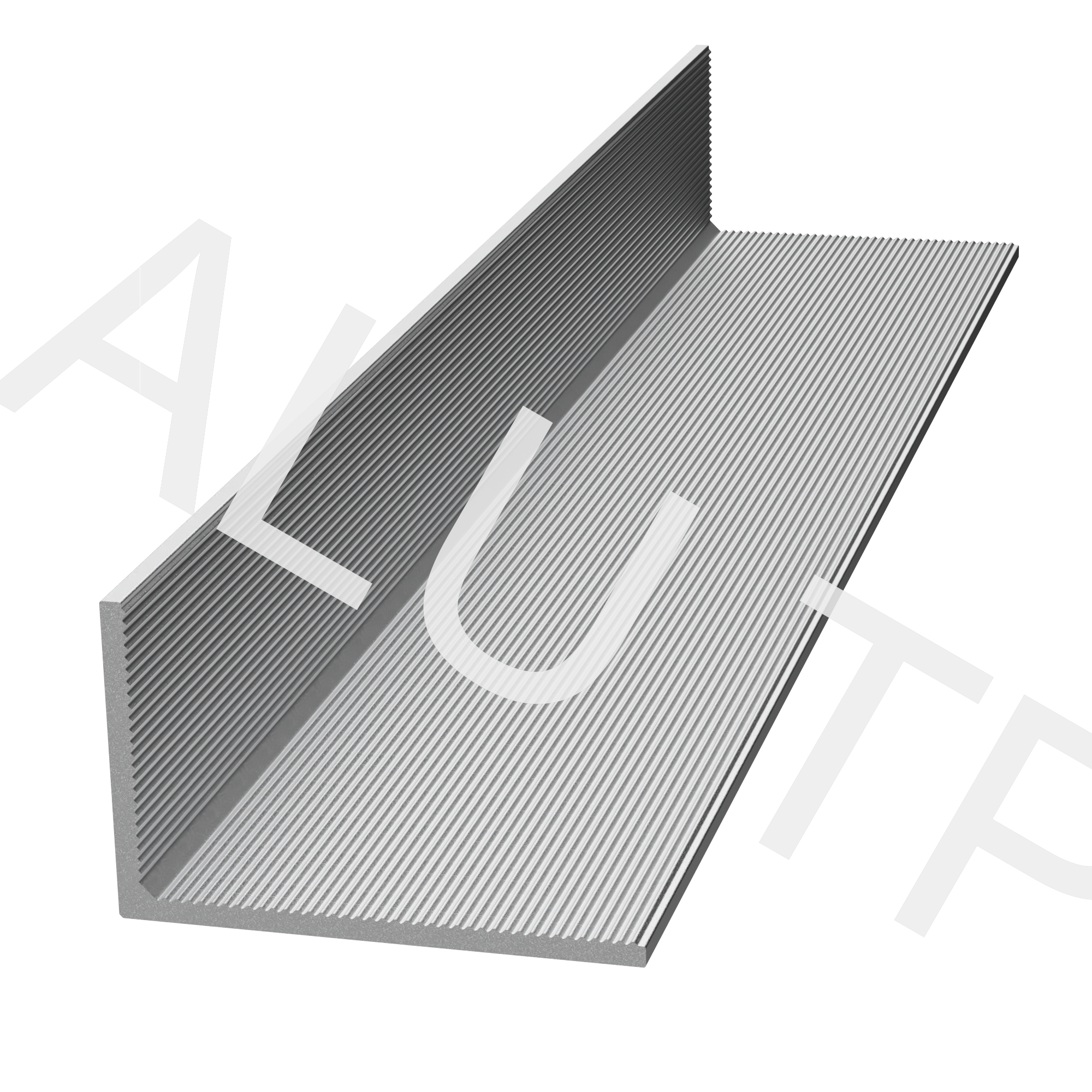 Rendering eines Automatisierungsprofils