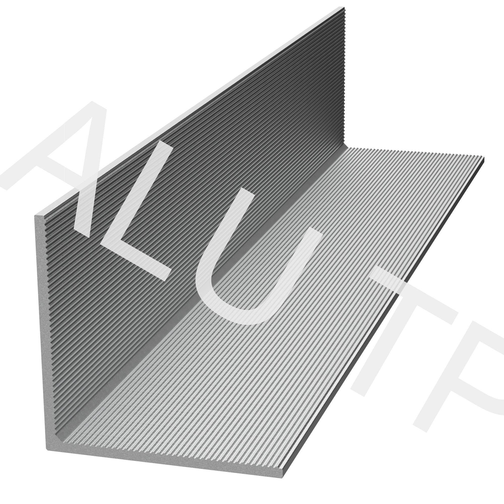 Rendering eines Automatisierungsprofils