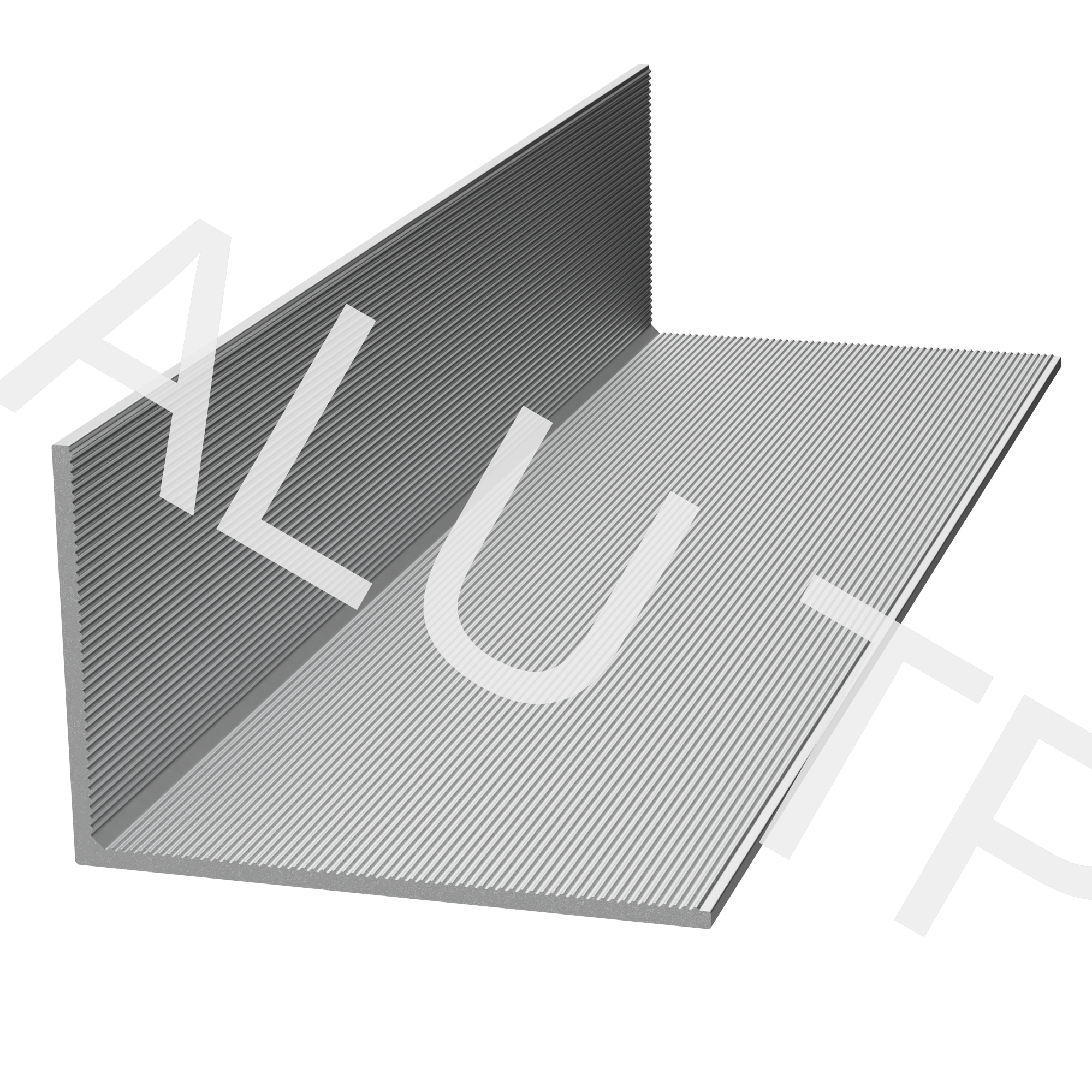 Rendering eines Automatisierungsprofils