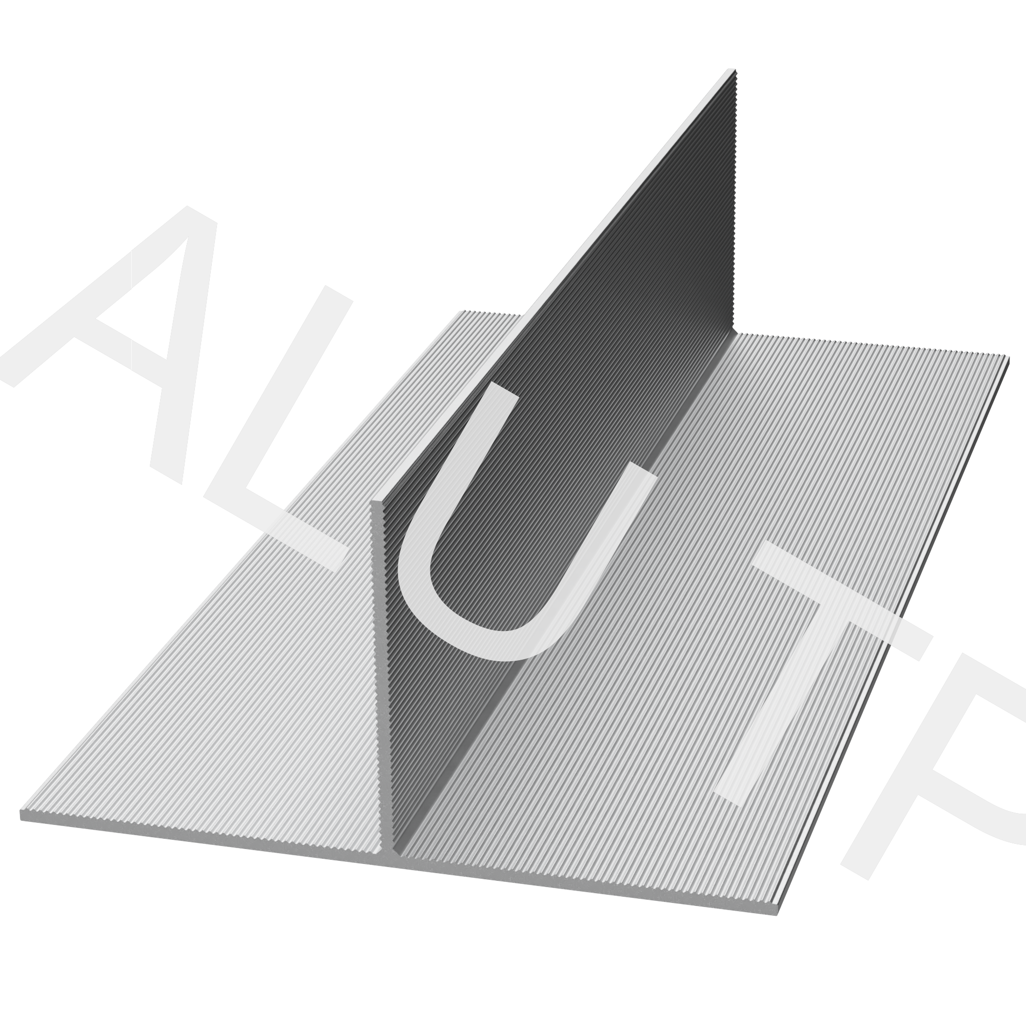 Renderizado de un perfil de automatización