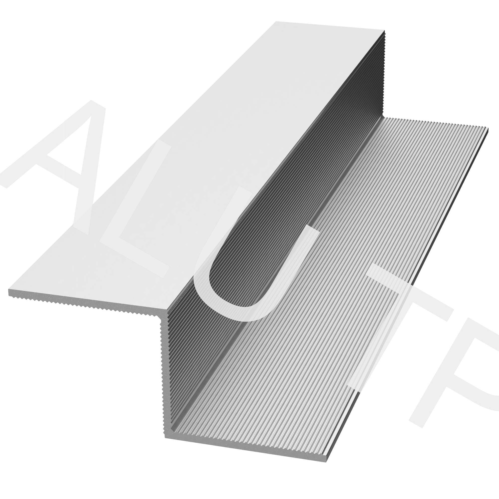 Renderizado de un perfil de automatización