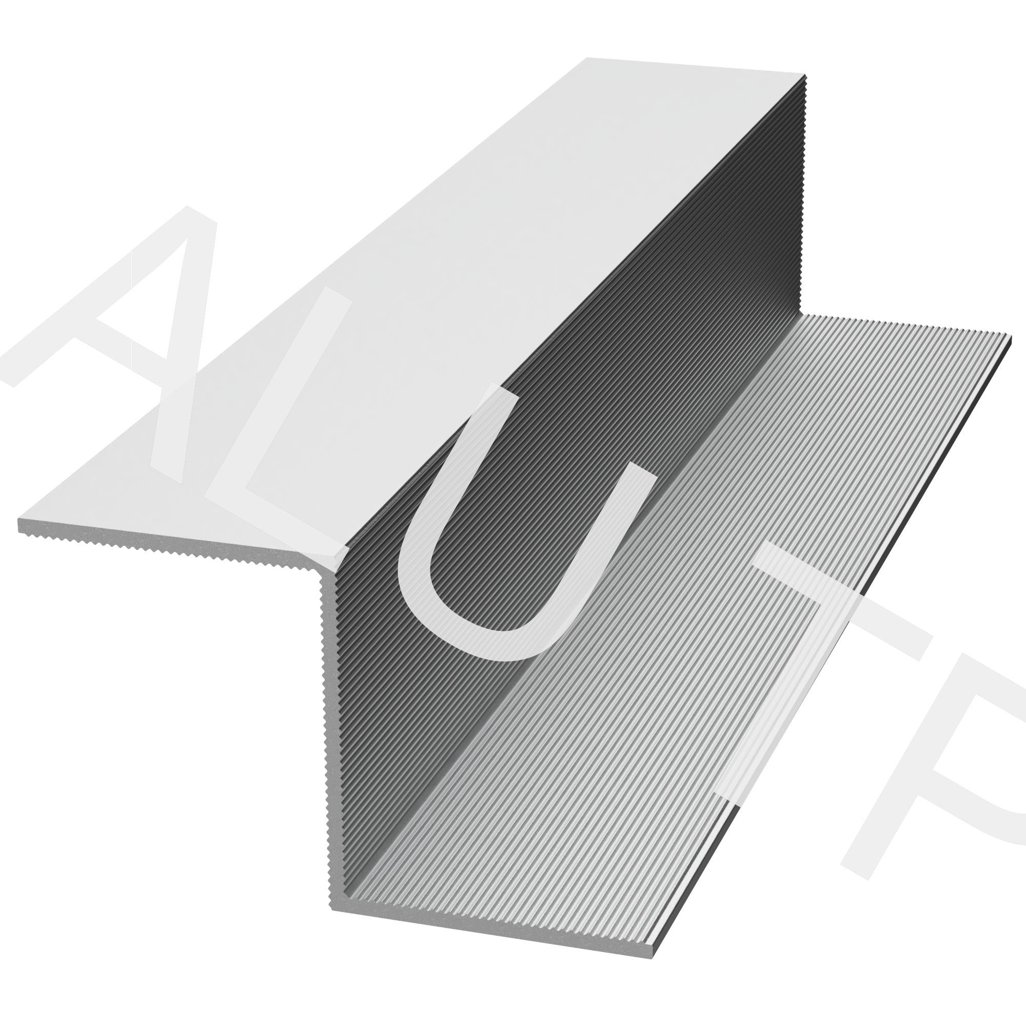 Renderizado de un perfil de automatización