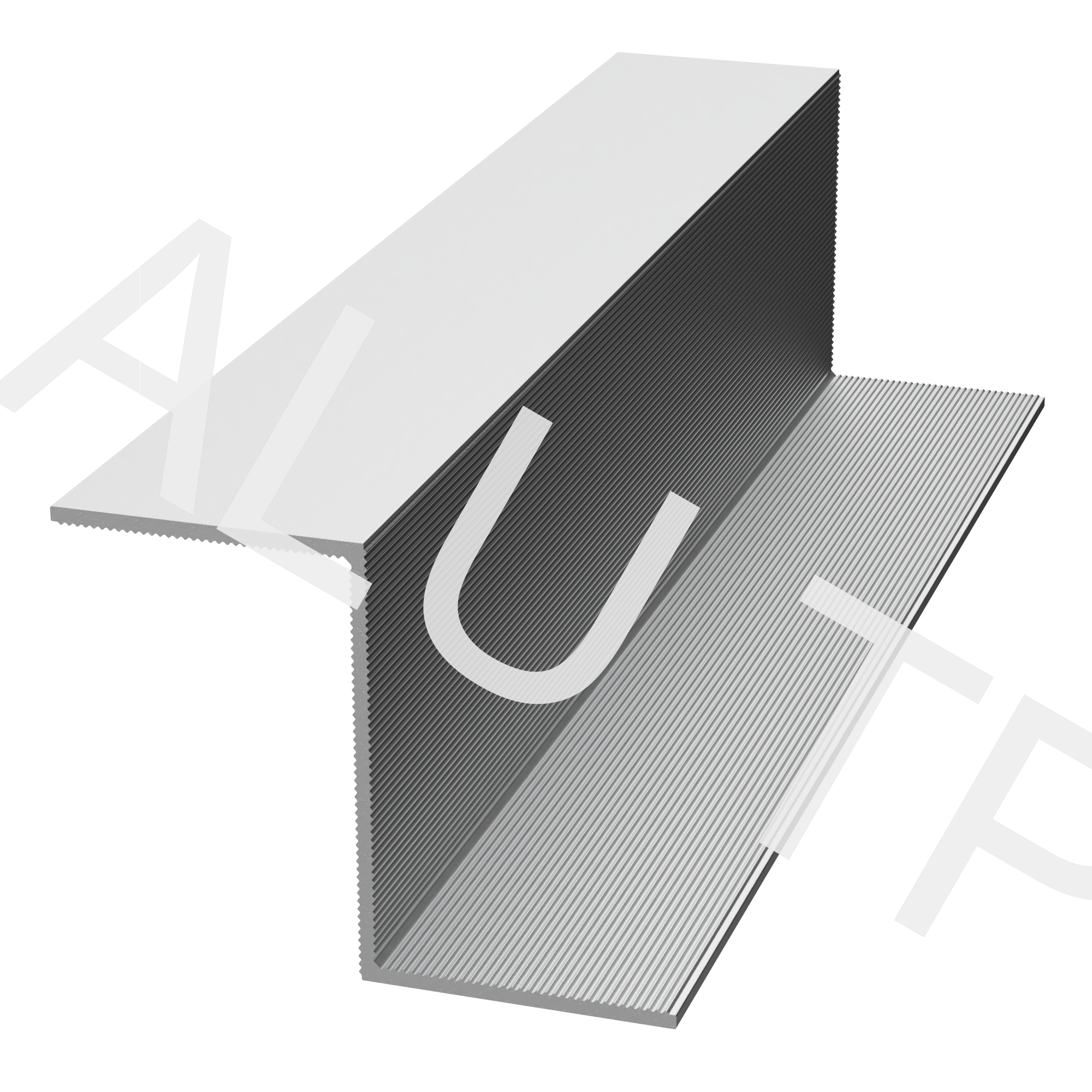 Renderizado de un perfil de automatización