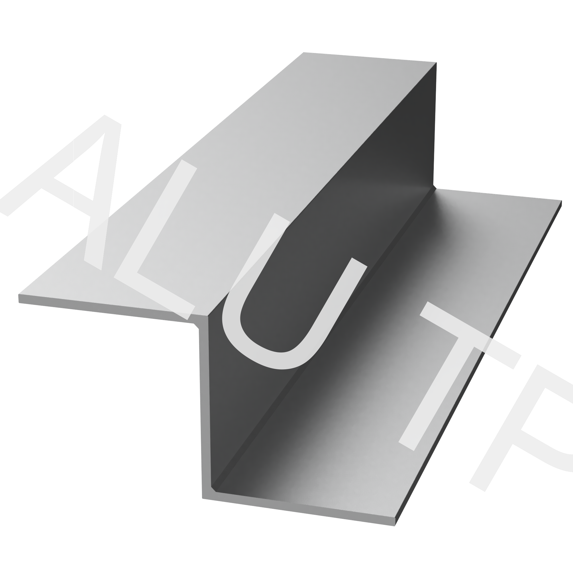 Renderizado de un perfil de automatización
